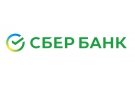 Банк Сбербанк России в Эльбарусово