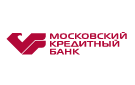 Банк Московский Кредитный Банк в Эльбарусово